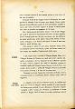 L'OPERA_DEL_MINISTERO_I_ Relazione_1912_082
